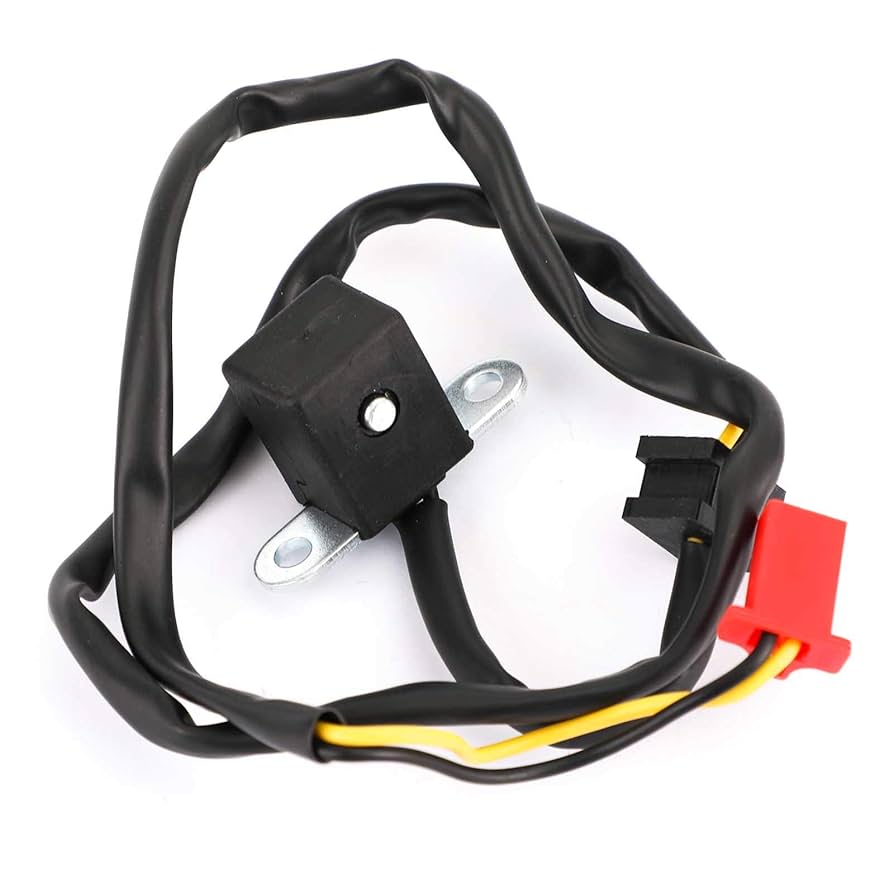 Amazon | VIPIH ピックアップパルサーコイル ピックアップ