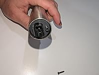 Review Image by Fedor Fedor