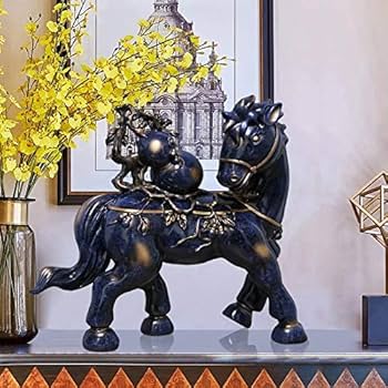 ひょうたん　置物 Amazon.co.jp: ひょうたん置物 中国風,工芸品 干瓢、 仏陀 2個