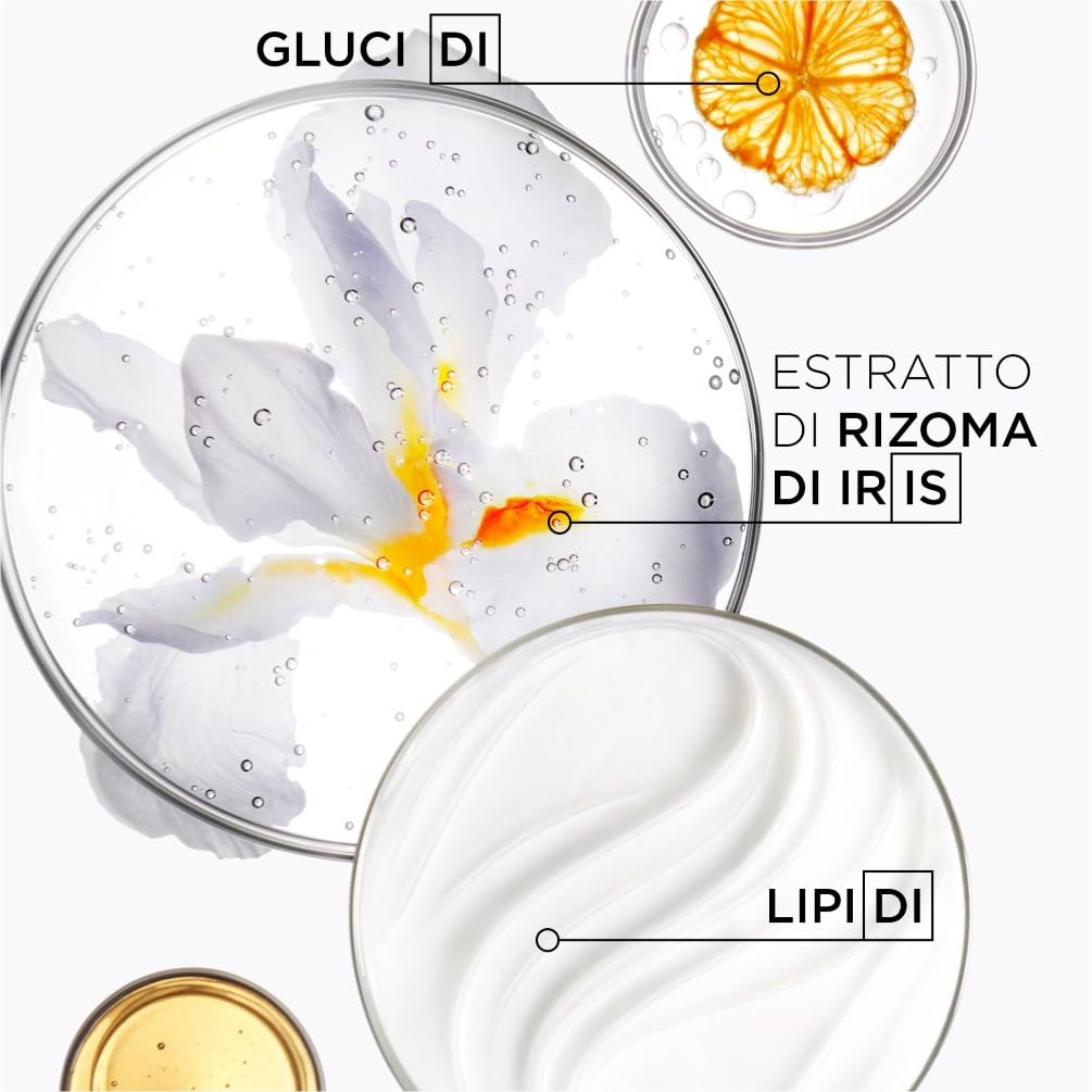 Kérastase, Nutritive, Termoprotettore, Senza Risciacquo, Per Capelli Secchi, Nectar Thermique, 150 ml