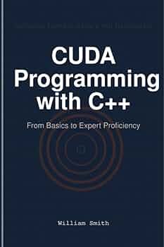 C++ Programming Language, The ハードカバー Amazon.com: C++ Programming Language, The: 9780201539929