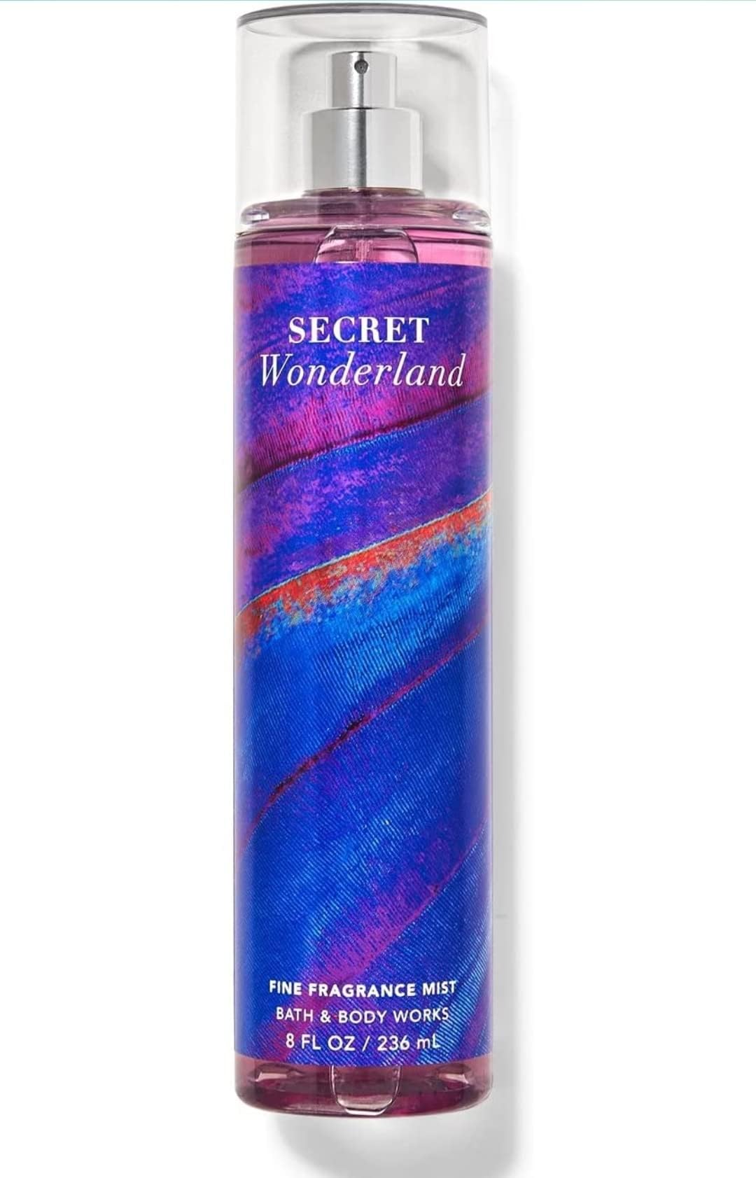 Amazon.com : Bath & Body Works Sweet Whiskey Signature Collection