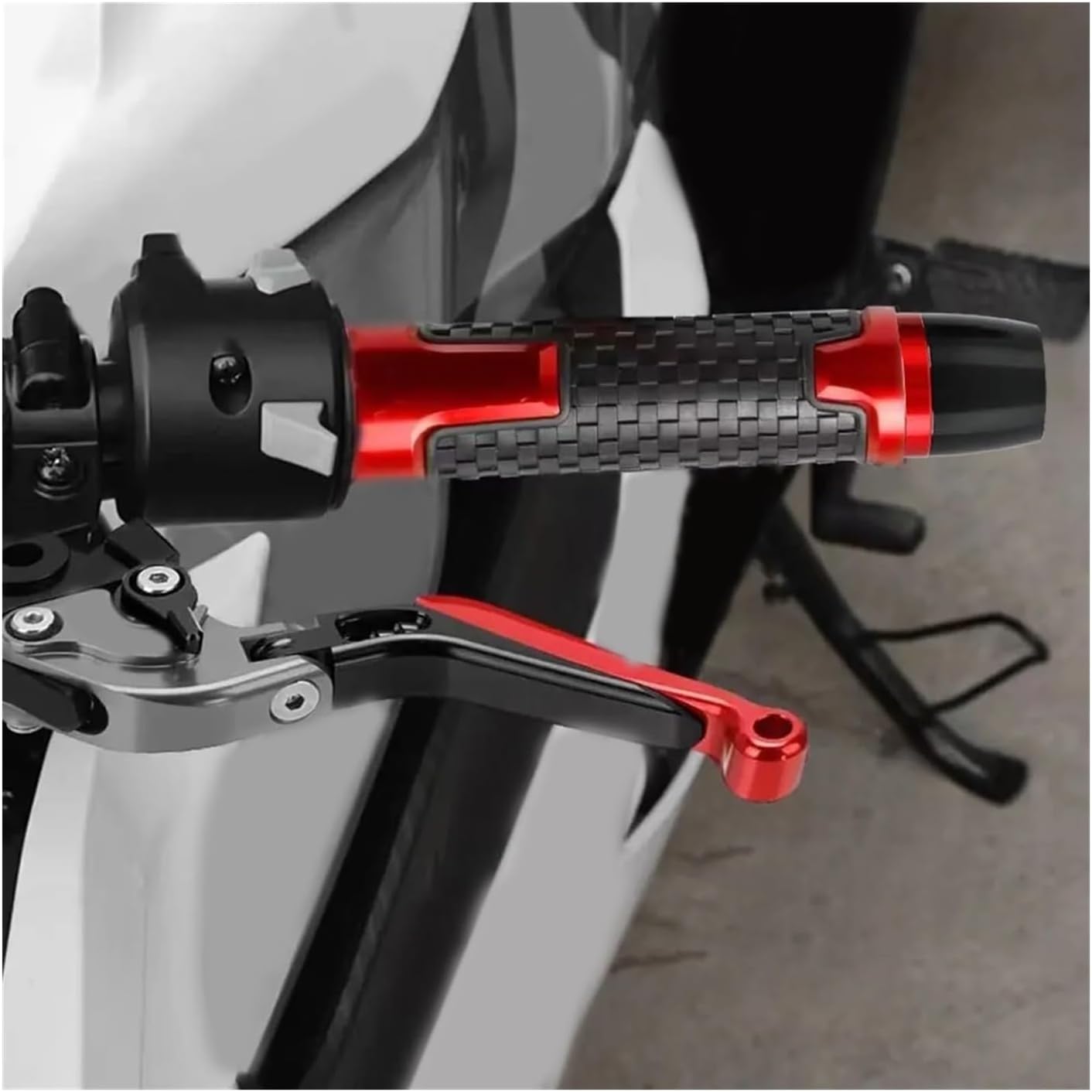 Aprilia Rsv4R Rsv 4R 2009-2023 オートバイアクセサリー