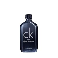 Calvin Klein ck one night essence Parfum Intense 100ml