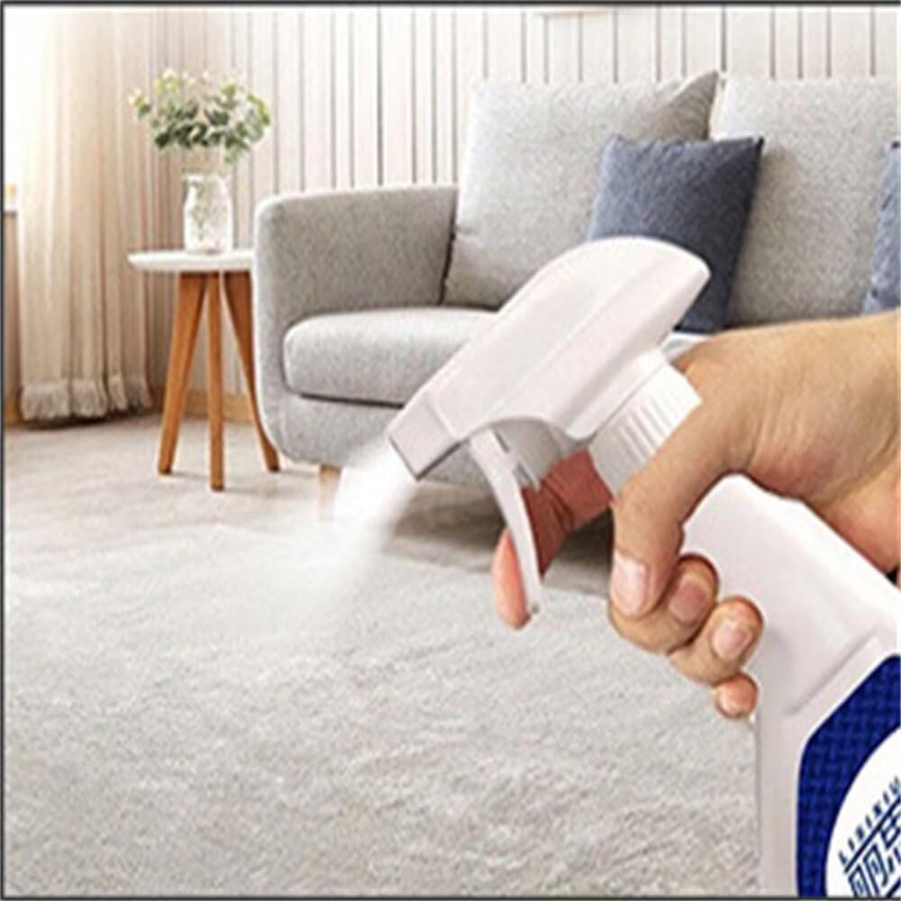 Teppich Waschbar 160X200Cm Für Die Küche 20 Grau Einfaches Wohnzimmer Schlafzimmer Zu Hause Voll Möbliert Geometrisch Maschinenwaschbar Baby Bettumrandung
