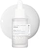 DERMALOGY by NEOGENLAB Real Niacinamide 15% Serum 30 ml  1.01 Fl Oz – Brightening, Dark Spots & Pore Care, Vegan Serum with Niacinamide, Ferulic Acid and Zinc – Korean Skin Care