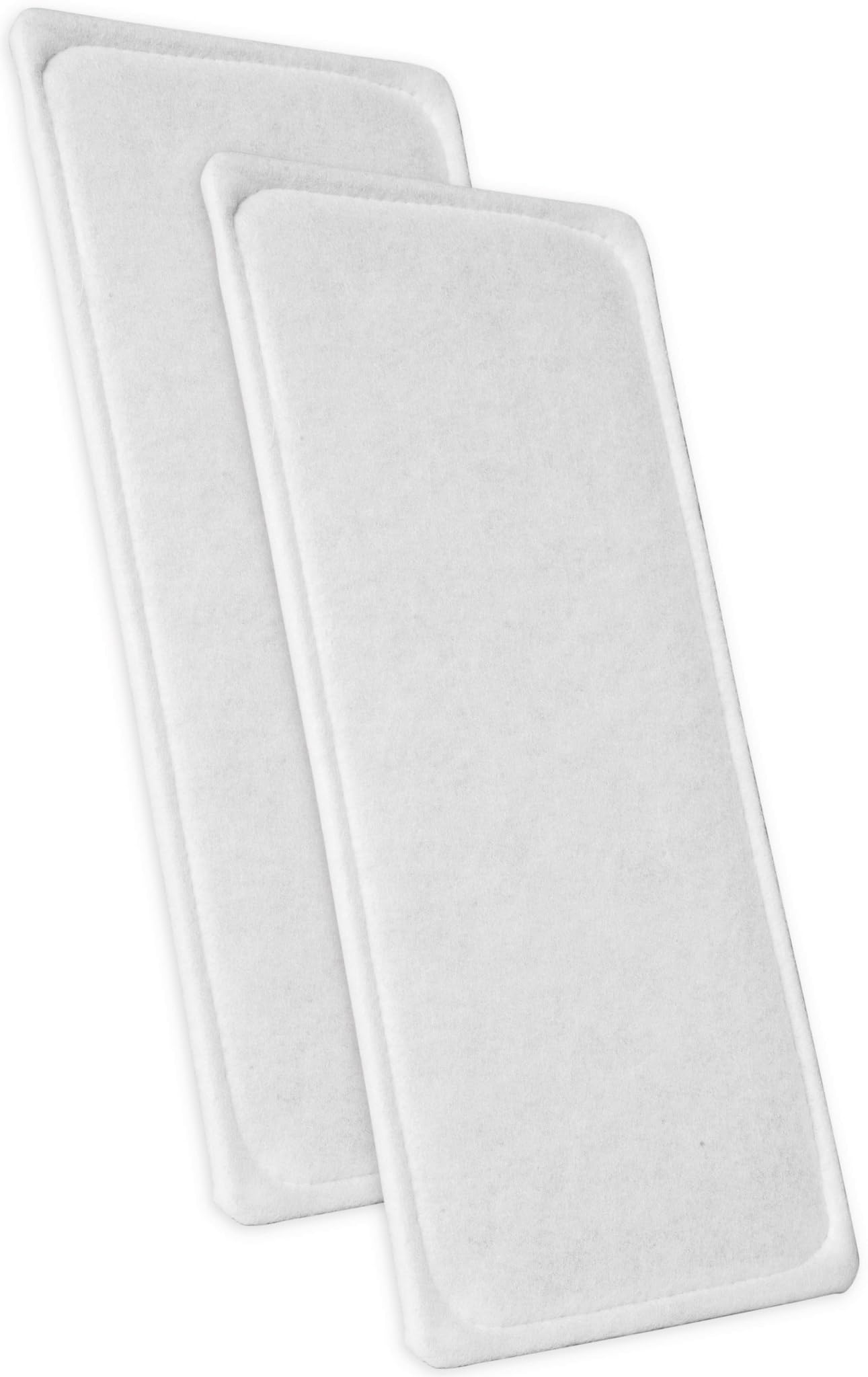 Tops Filter für Brink Flair 300/400 | Filterklasse G4 | Brink Flair 300/400 Filter | Ersetzt das Original Brink Filter