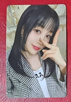 Kep1er ひかる ヒカル サイントレカ Nymusic Kep1er ひかる ヒカル サイントレカ Nymusic Kep1er ひかる