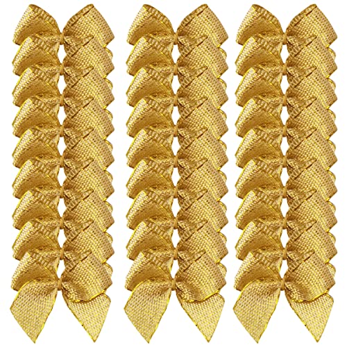 Accesorios, Toy Imagen adicional