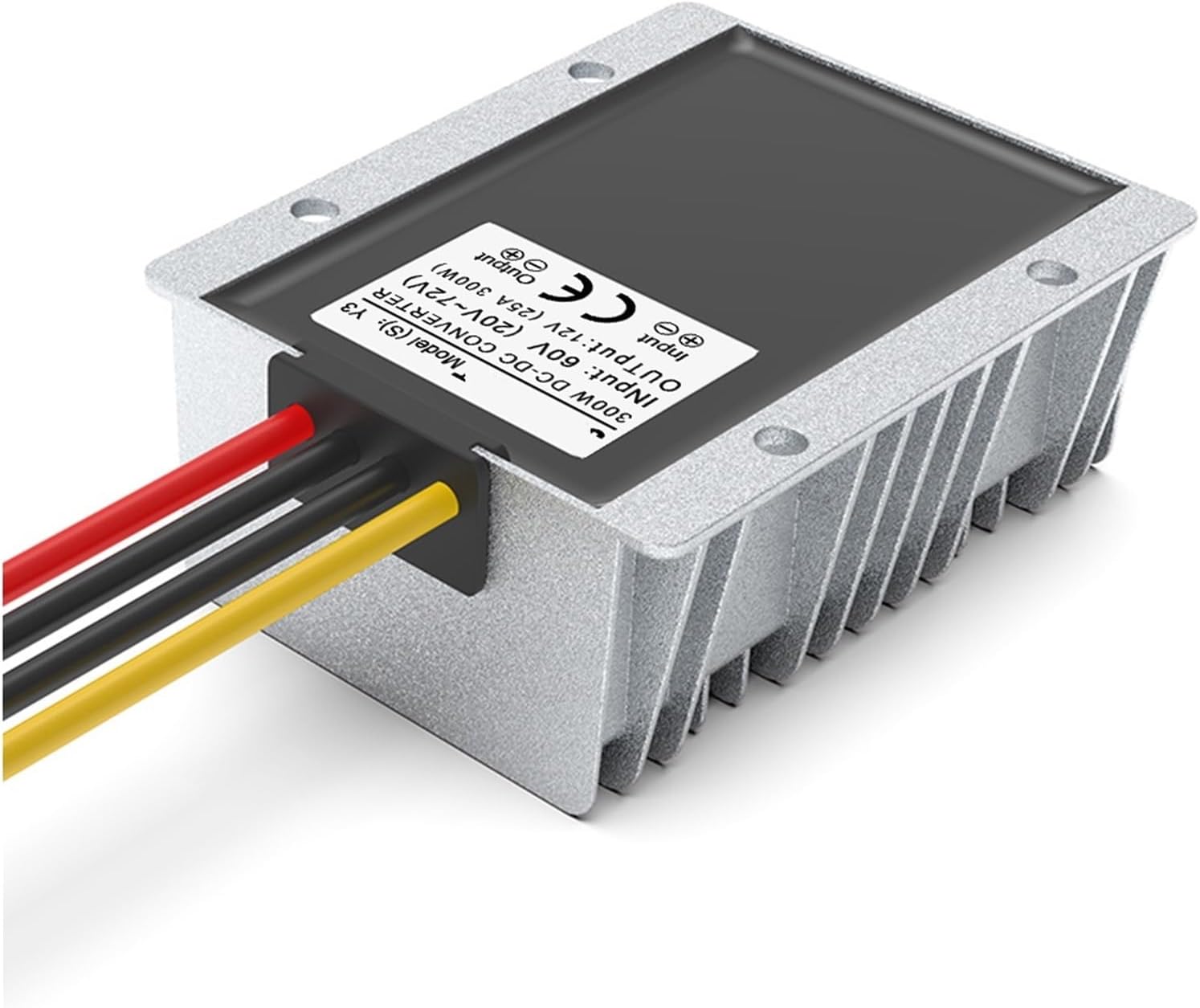 セブンエステ エイジングウッドワゴ3段 キャスター付 ダークブラウン