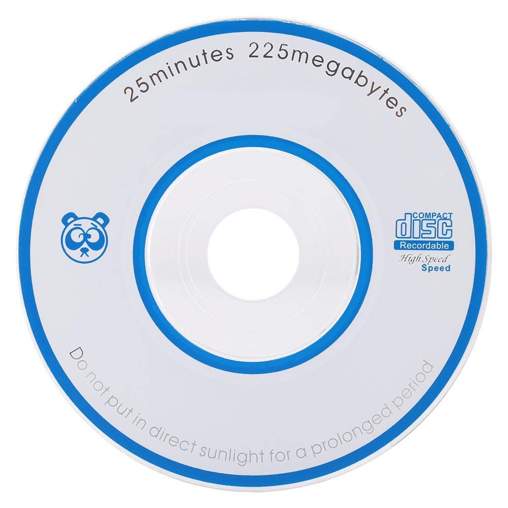 Diagnosekabel, E 2 II 1260 ECU-Chip-Tuning-Schnittstelle Diagnosekabel für das Autoprogramm
