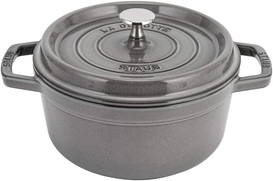 野田琺瑯 NOMAKU（ノマク）｜和食器の通販 monsen 野田琺瑯(Nodahoro