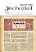 Ezekiel, Yechezkel, The Artscroll Tanach Series, A New Translation With A Commentary Anthologized From Talmudic, Midrashic and Rabbinic Sources (English and Hebrew Edition)