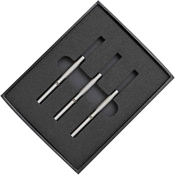 Amazon | YOSHIMURA BARRELS ヨシムラバレル ズ BLAST SOLID ブラスト