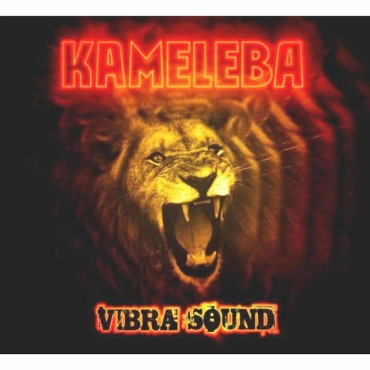 Kameleba