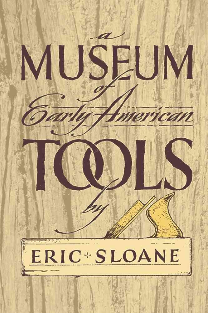 (AMERICAN BARNS AND COVERED BRIDGES) BY Sloane, Eric(Author)Paperback on (01 , 2003)