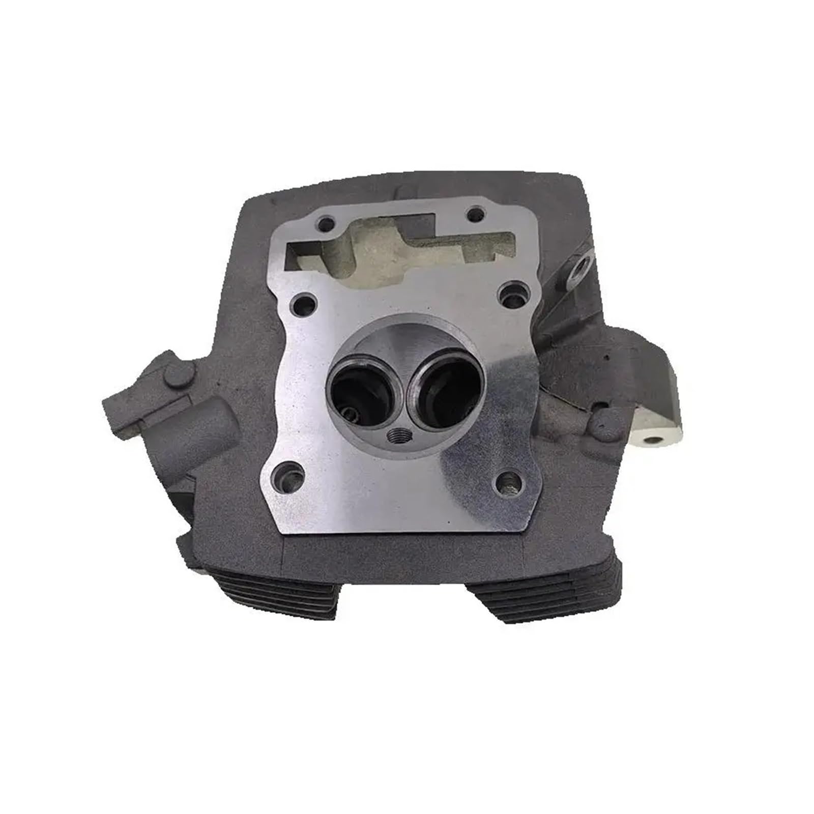Culasse Moto XR150 pour réparer la perte de compression et les fuites sur moteur Xr150