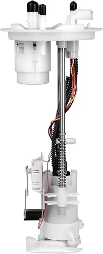 Miniatura 190 de AUTOSAVER88 Bomba de combustible compatible con Buick Lesabre/Park Avenue Cadillac Deville/Seville 1998-2005, Oldsmobile Aurora 2001-2003, Pontiac