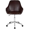 Product Photo 6