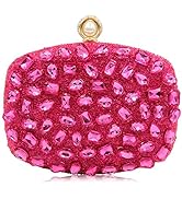 Small manufacture image 16