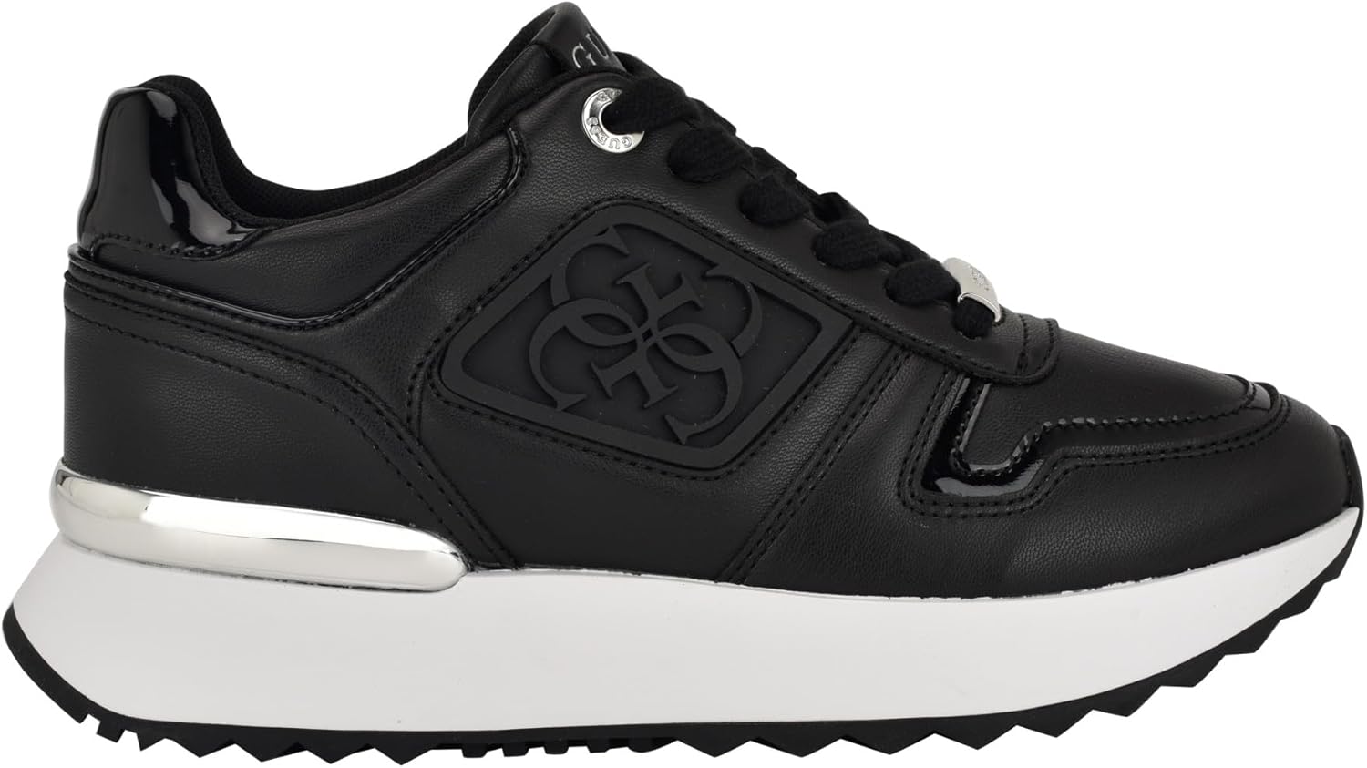 GUESS Womens Koyaa - Image 6