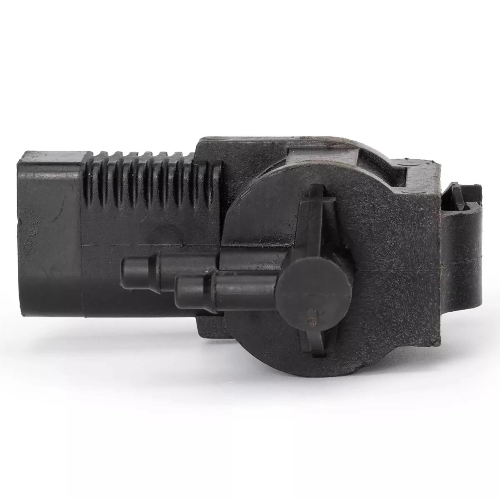 Válvula solenoide de automóvil Válvula solenoide de vacío EGR 1K0906283A para Audi, para Volkswagen, para Jetta para Touareg