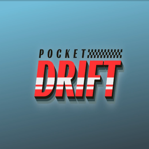 Pocket Drift-Amazonアプリストアのアプリ