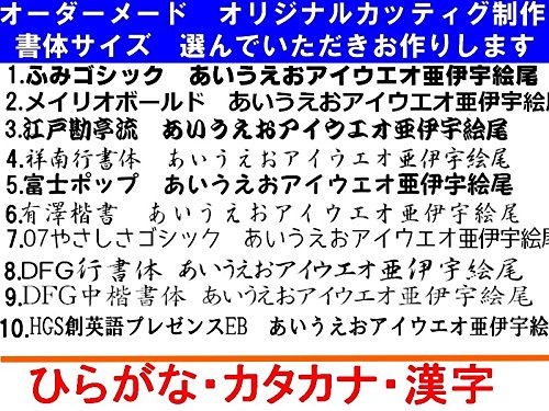 カタカナ c11ab9ec1c300fb4275b9b610c2cec