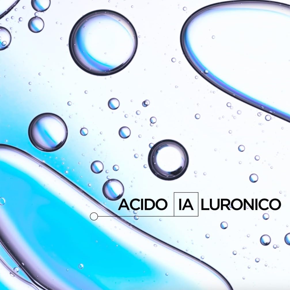 KÉRASTASE Blond Absolu, Siero Idratante, Per Cuoio Capelluto Secco e Capelli Decolorati, Con 2% Di