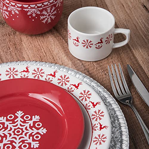 Tazas, Kitchen Imagen adicional