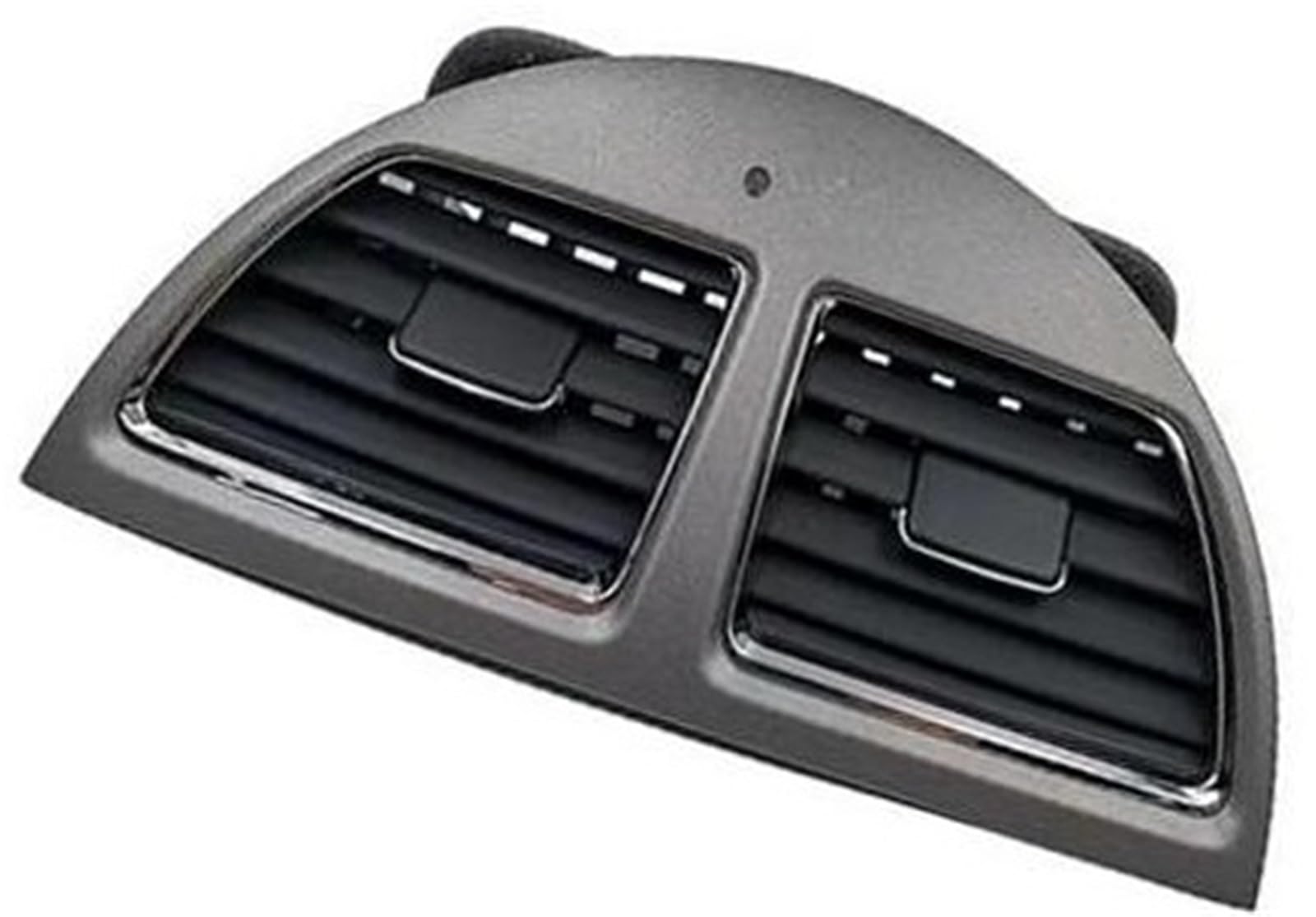 Salida de aire acondicionado, para Lexus, ES350 55660-33200