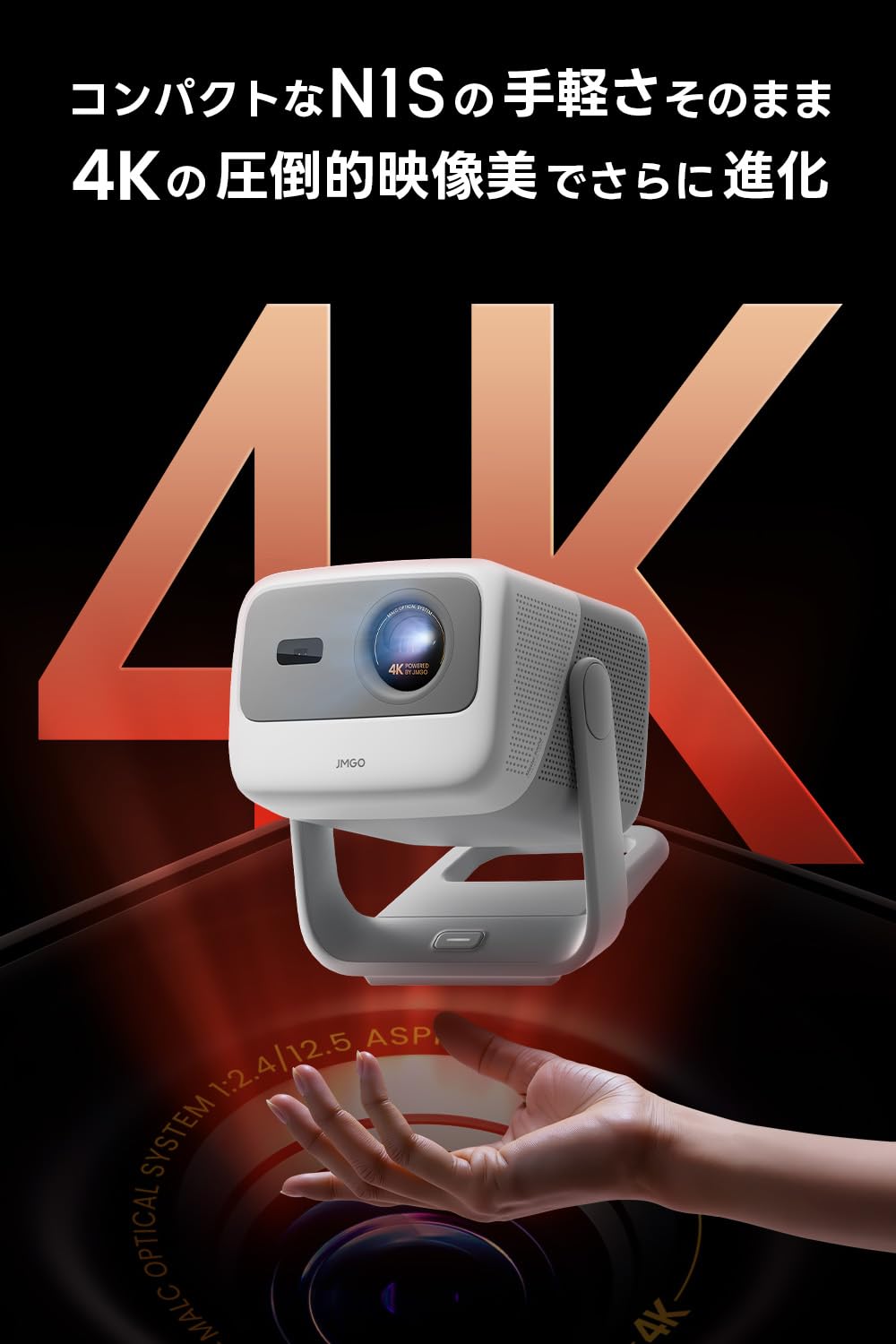 hvr-a1jーJUNK品　LCDパネル表示＆操作できず　撮影記録はOK カメラ(junk) ｜ ビデオカメラ ・デジタルカメラならビデキン