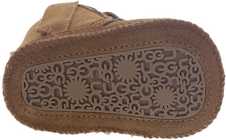 UGG Baby Neumel Kids Infant Boot - Image 3