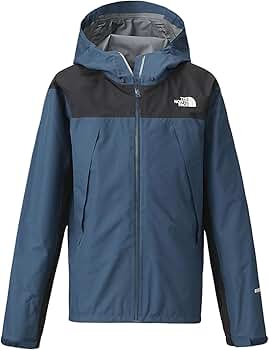 Amazon.co.jp: ザ・ノース・フェイス(THE NORTH FACE) クライム