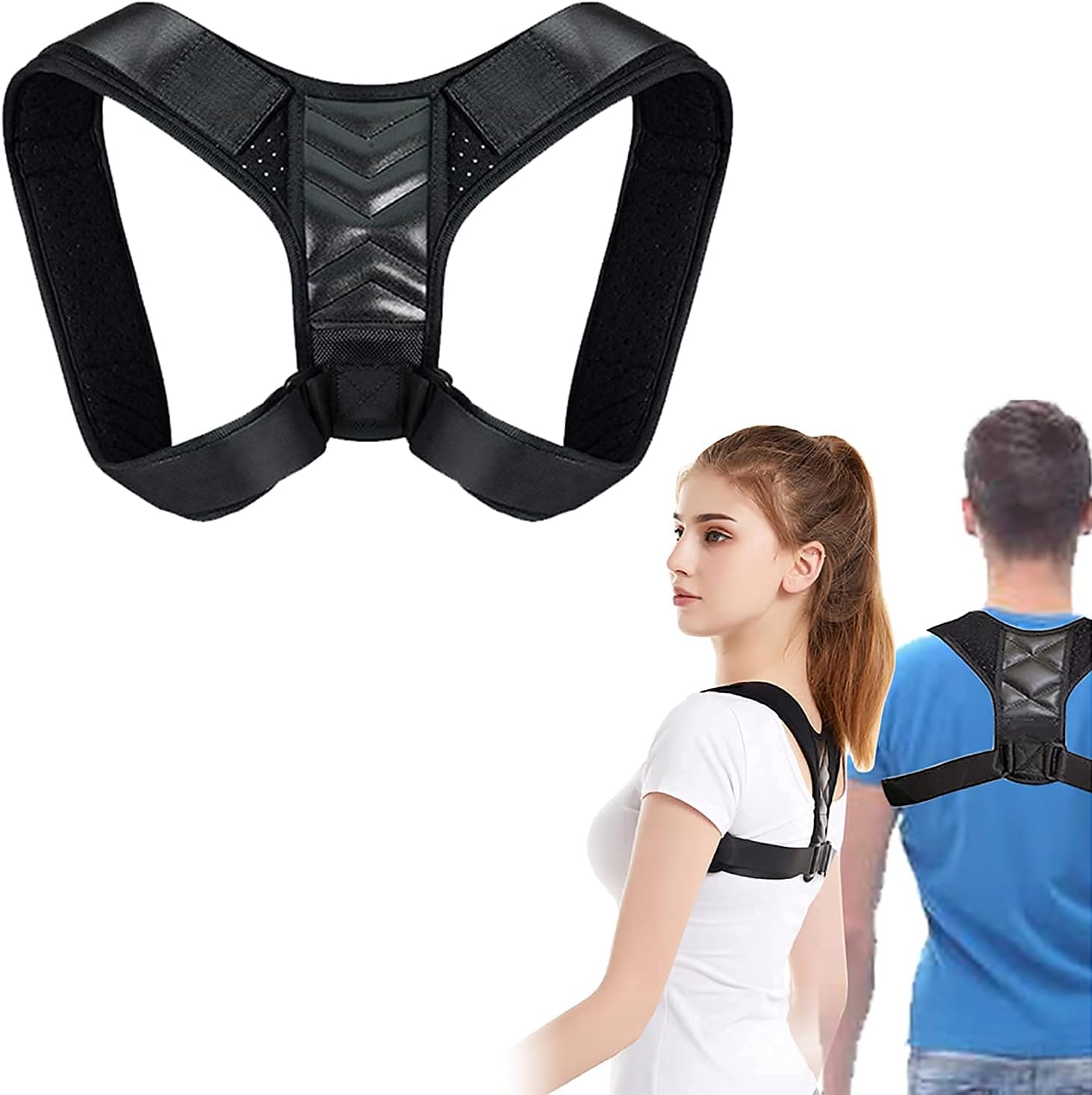 Curtain brightener – Concentrated – 6 x 20 ml packets