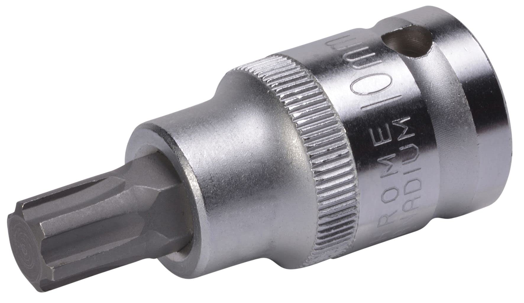 Inserto chiave a bussola per avvitatori ad impulso 1100SLG-30 ∙ Attacco quadro, cavo, 1 pollice