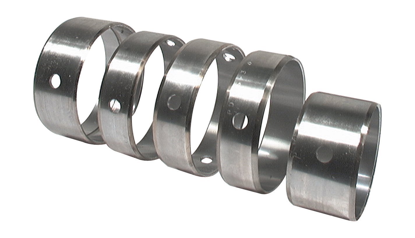 Dura-BondGMP-55 HP Camshaft Bearing Set for Chevy Bowtie Block