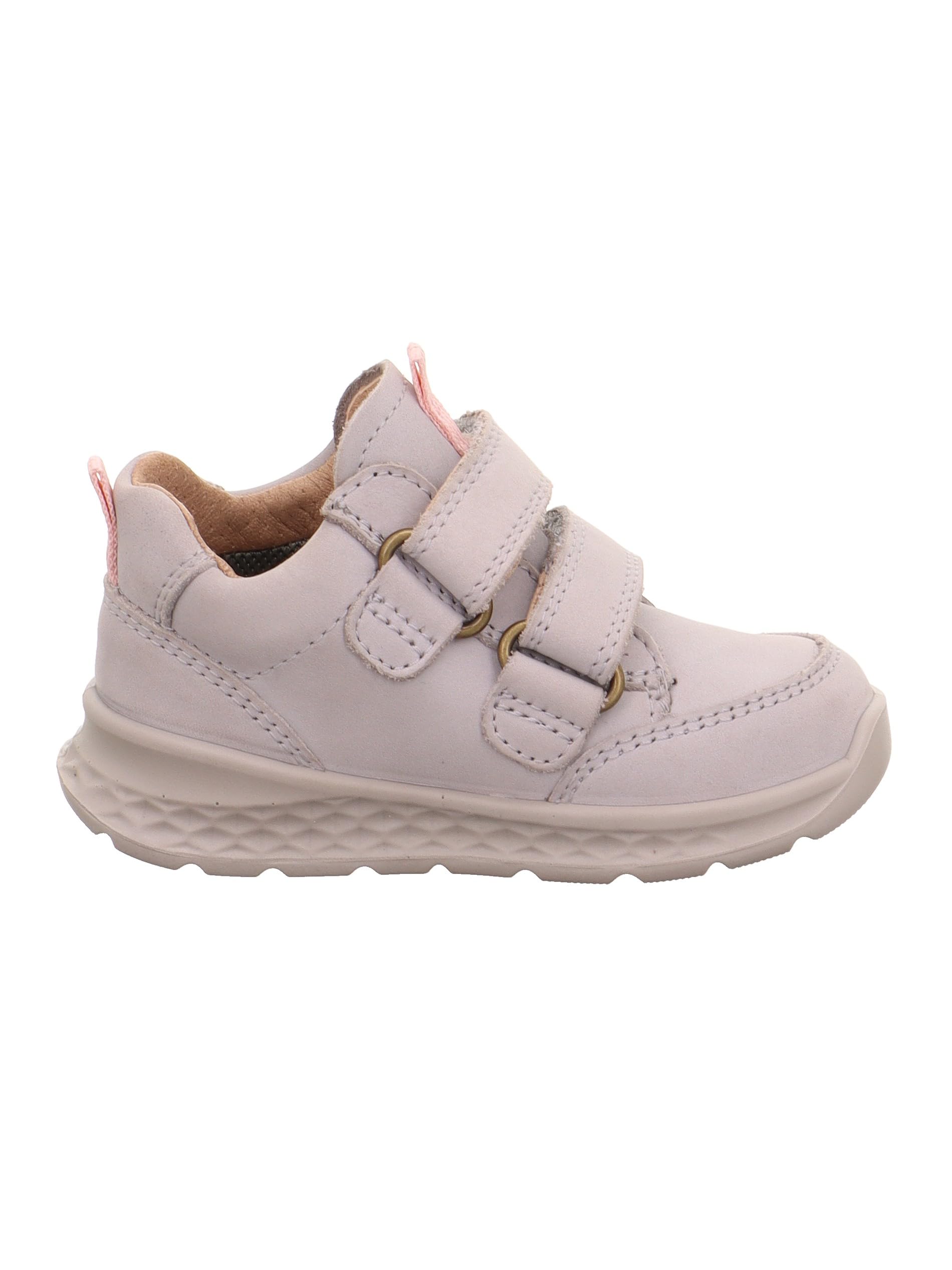 Superfit Weiblich Breeze Grau/Rosa 2500 – Ansicht 5