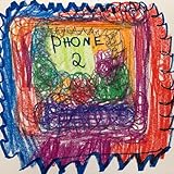 iphone 6 plus 128gb  Phone Music 6