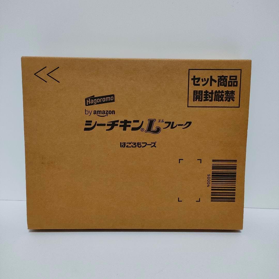 シャンシャン様♡専用 開運♥️Luana♥️しめ縄ミニリース☆お正月飾り