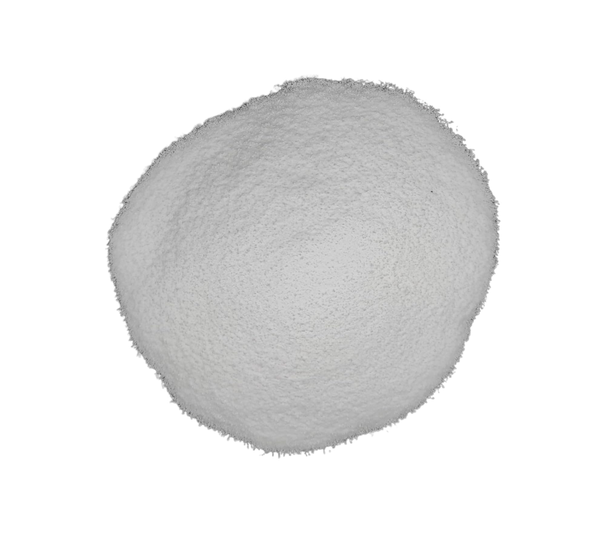Extracto de Stevia en Polvo 1:2 Dulzura 85g - 1.95Kg Stevia rebaudiana (950 gramos)