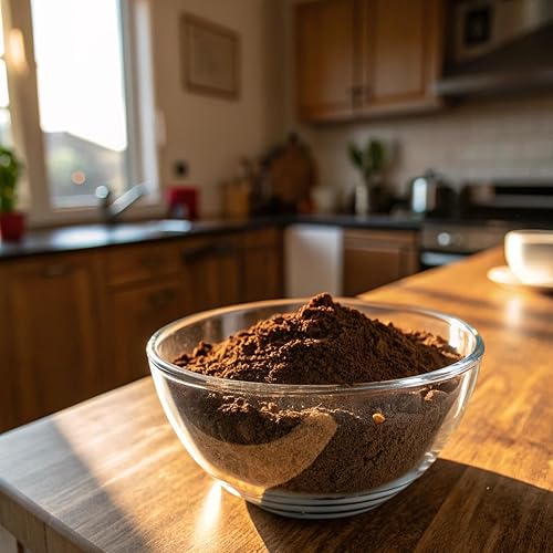 Vista 221 de Starbucks Pike Place Roast - Café molido con tostado medio, 100 % Arábica, 1 bolsa (28 onzas)