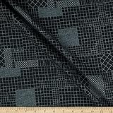 Kaufman Collection Cf Boxes...