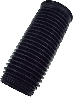 Generic Front Shock Absorber Strut Boot Bellow For VW Golf 5 MK6 Passat Tiguan 6N0413175 3CD513425