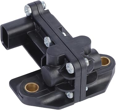 Car map Sensor, for Deere DZ105917 DZ119844 P1C50001 Intake Air Pressure Sensor Map Sensor
