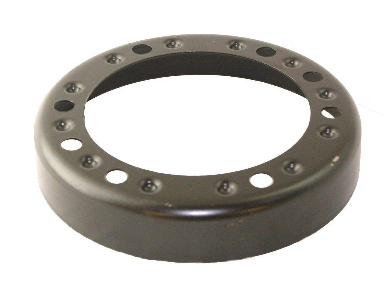 Amazon.com : Technology Parts Store Mandrel Stripper 174493 