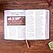 Santa Biblia: The Great Adventure Catholic Bible (Spanish Edition)
