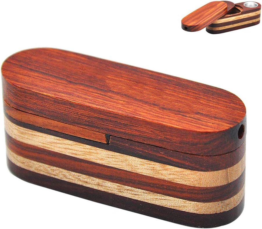 un battitore per l'erbaccia