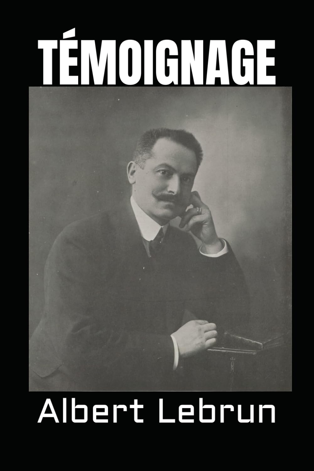 TÉMOIGNAGE