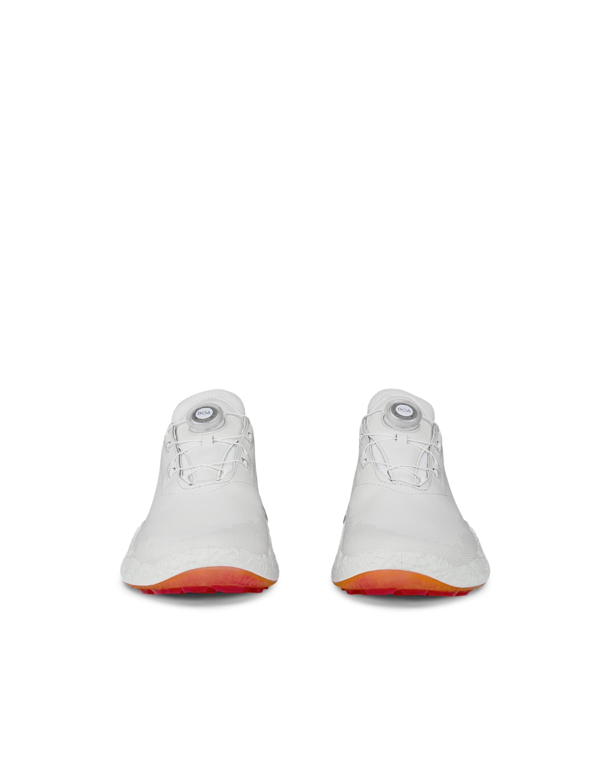 ECCO Women's Biom Hybrid 5 Boa Waterproof Golf Shoe